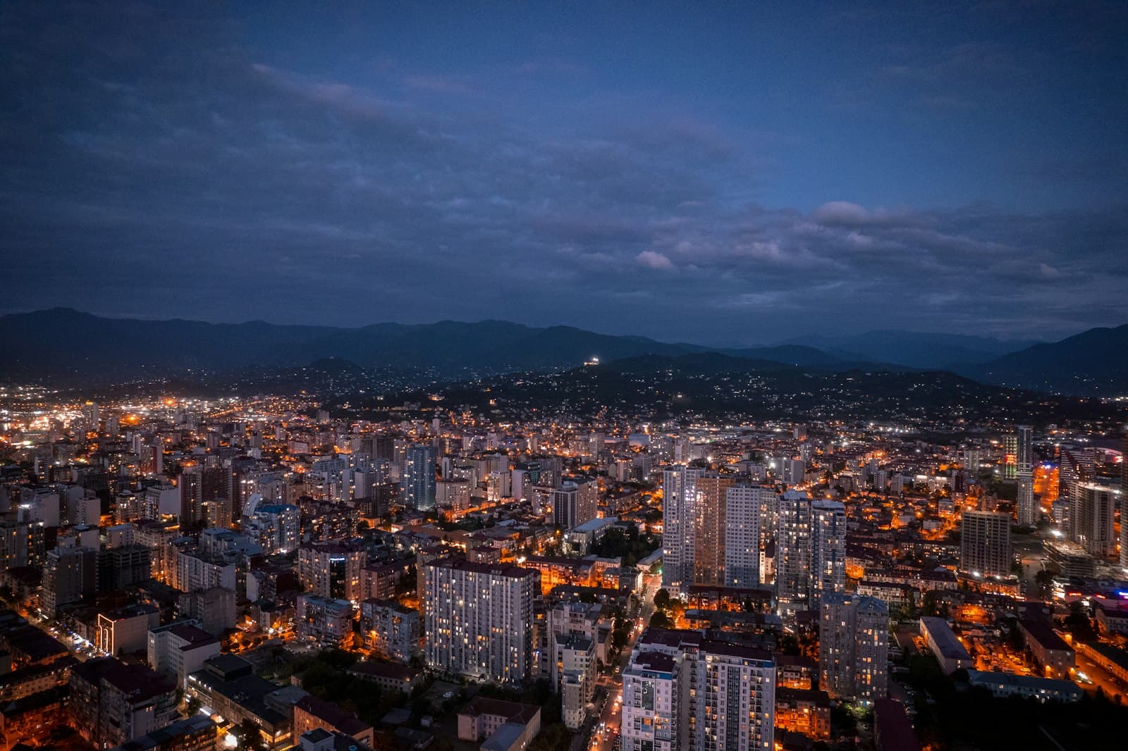 Old Town Lofts — изображение 3