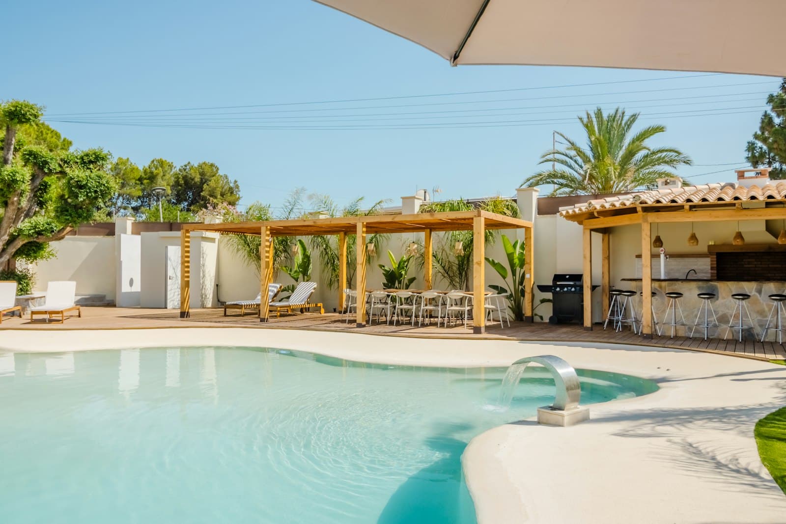 Seaside Park Residences — изображение 2